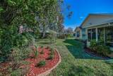 11427 Turtle Dove Place - Photo 47