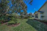 11427 Turtle Dove Place - Photo 48