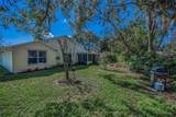 11427 Turtle Dove Place - Photo 49