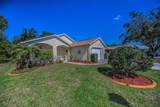 11427 Turtle Dove Place - Photo 5