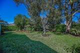 11427 Turtle Dove Place - Photo 50