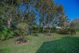 11427 Turtle Dove Place - Photo 52
