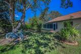 11427 Turtle Dove Place - Photo 53