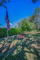 11427 Turtle Dove Place - Photo 54