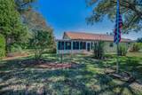 11427 Turtle Dove Place - Photo 55