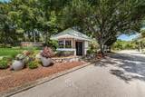 11427 Turtle Dove Place - Photo 57