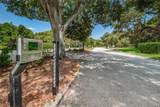 11427 Turtle Dove Place - Photo 58