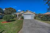 11427 Turtle Dove Place - Photo 6