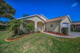 11427 Turtle Dove Place - Photo 7