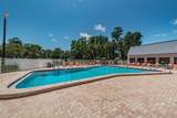 11427 Turtle Dove Place - Photo 70