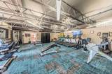 11427 Turtle Dove Place - Photo 75