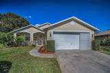 11427 Turtle Dove Place - Photo 8