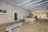 11427 Turtle Dove Place - Photo 87