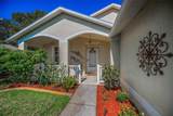 11427 Turtle Dove Place - Photo 9