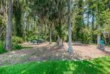 11427 Turtle Dove Place - Photo 90