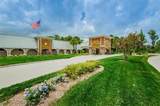 11427 Turtle Dove Place - Photo 98