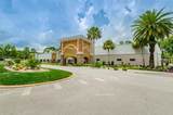 11427 Turtle Dove Place - Photo 99