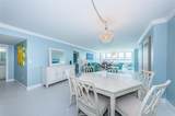 5130 Brittany Drive - Photo 10