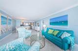 5130 Brittany Drive - Photo 12