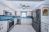 5130 Brittany Drive - Photo 17