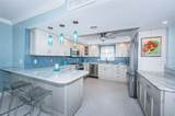 5130 Brittany Drive - Photo 18
