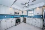 5130 Brittany Drive - Photo 19