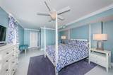 5130 Brittany Drive - Photo 21