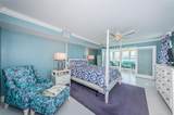 5130 Brittany Drive - Photo 22