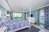 5130 Brittany Drive - Photo 23