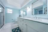 5130 Brittany Drive - Photo 24