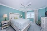 5130 Brittany Drive - Photo 26