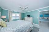 5130 Brittany Drive - Photo 27