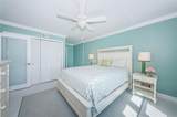 5130 Brittany Drive - Photo 28