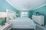 5130 Brittany Drive - Photo 29