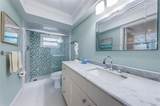 5130 Brittany Drive - Photo 30
