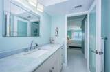 5130 Brittany Drive - Photo 31