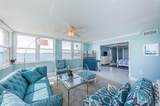 5130 Brittany Drive - Photo 6