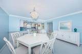 5130 Brittany Drive - Photo 8