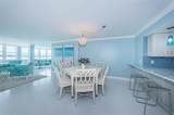 5130 Brittany Drive - Photo 9