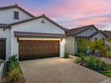 17308 Holly Well Avenue - Photo 1