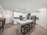 17308 Holly Well Avenue - Photo 10