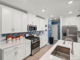 17308 Holly Well Avenue - Photo 11