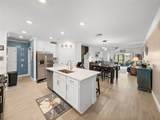 17308 Holly Well Avenue - Photo 12