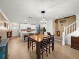 17308 Holly Well Avenue - Photo 13