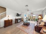 17308 Holly Well Avenue - Photo 14
