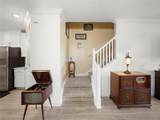 17308 Holly Well Avenue - Photo 15