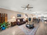 17308 Holly Well Avenue - Photo 16