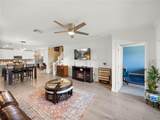 17308 Holly Well Avenue - Photo 17