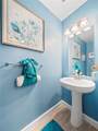 17308 Holly Well Avenue - Photo 18