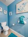 17308 Holly Well Avenue - Photo 19
